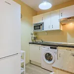 Castilla 12 - Vacacional 세비야