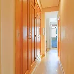 Castilla 12 - Vacacional 아파트 세비야