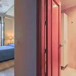 Castilla 12 - Vacacional 아파트 세비야