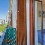 Castilla 12 - Vacacional * 세비야